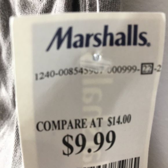 Boys pants NEW joggers cotton - Picture 3 of 3